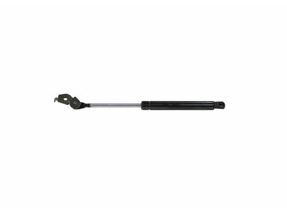 Strong Arm Hood Lift Support 4217L