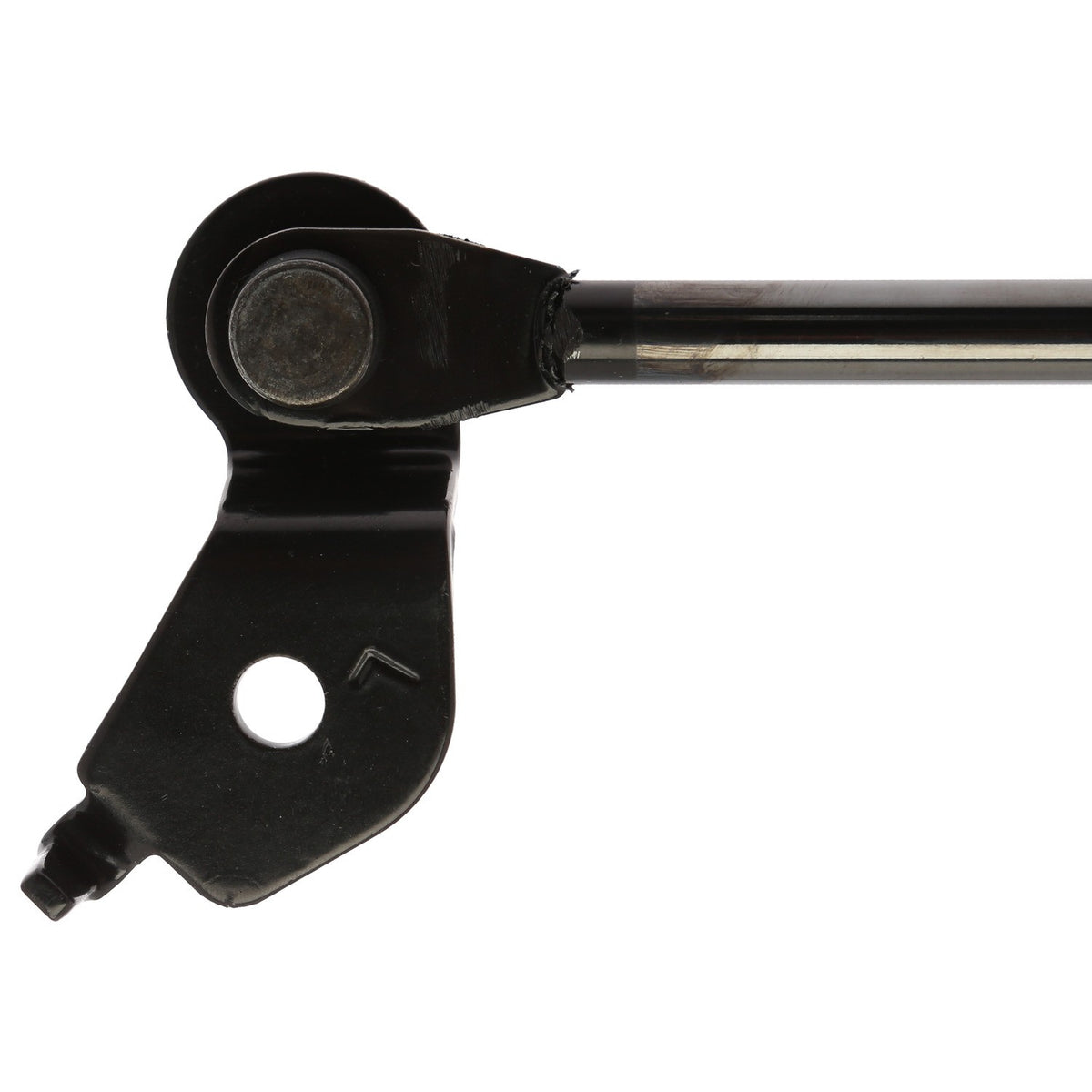 Strong Arm Hood Lift Support 4217L