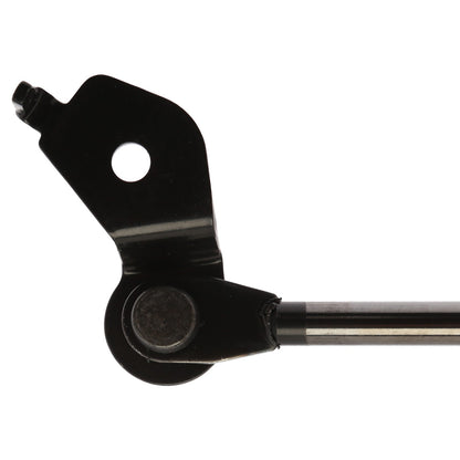 Strong Arm Hood Lift Support 4217R