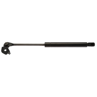 Strong Arm Hood Lift Support 4217R