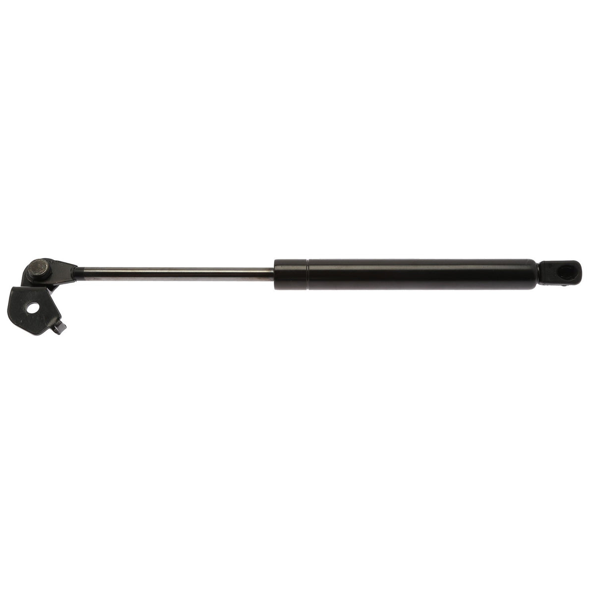 Strong Arm Hood Lift Support 4217R