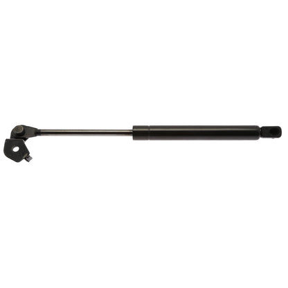 Strong Arm Hood Lift Support 4217R
