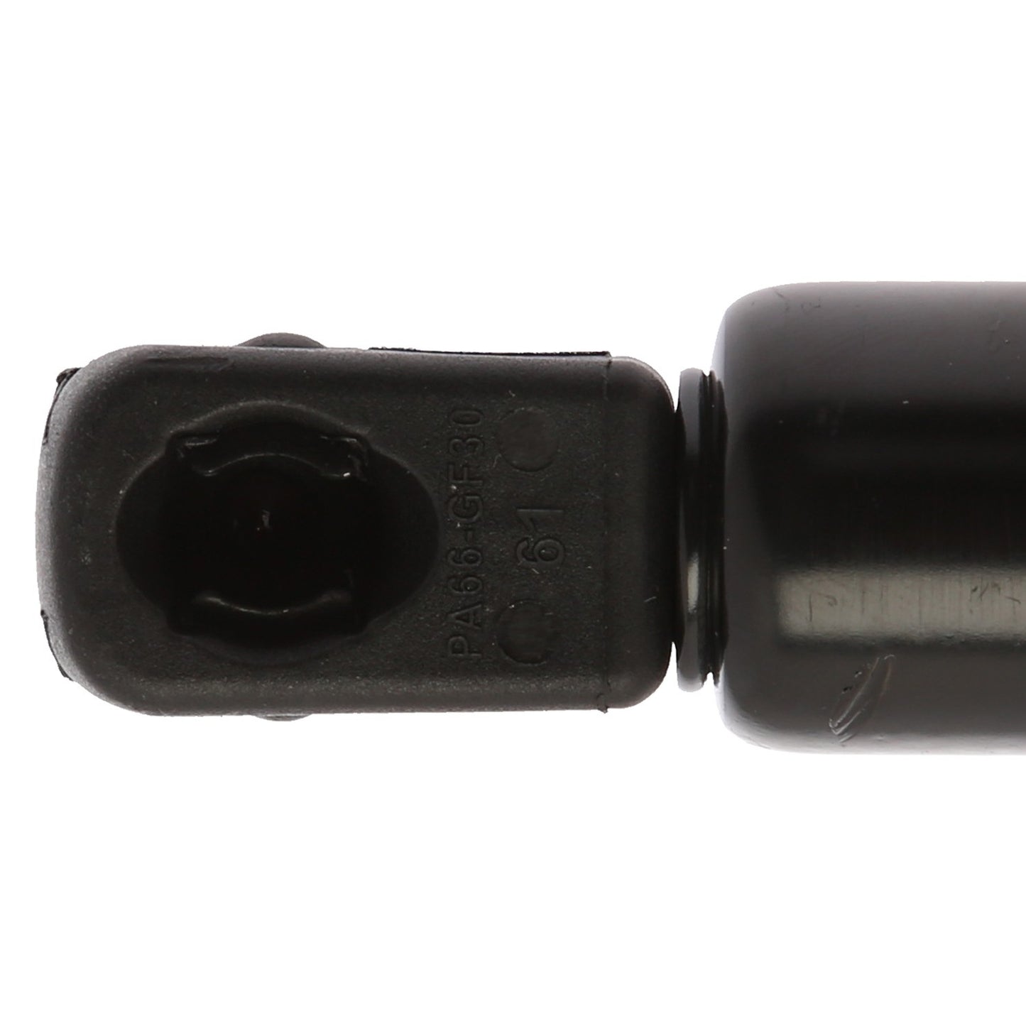 Strong Arm Hood Lift Support 4217R