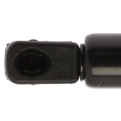 Strong Arm Hood Lift Support 4217R