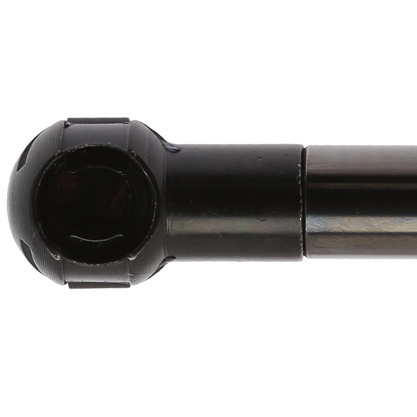 Strong Arm Liftgate Lift Support 4218