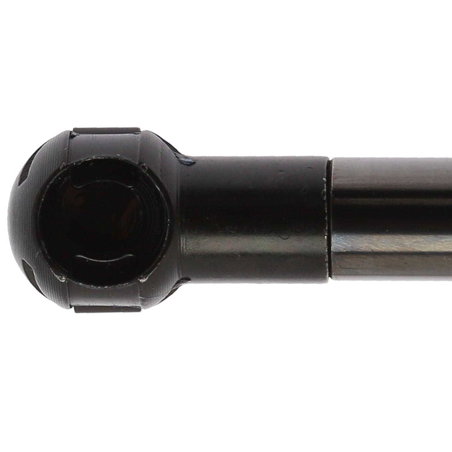 Strong Arm Liftgate Lift Support 4218