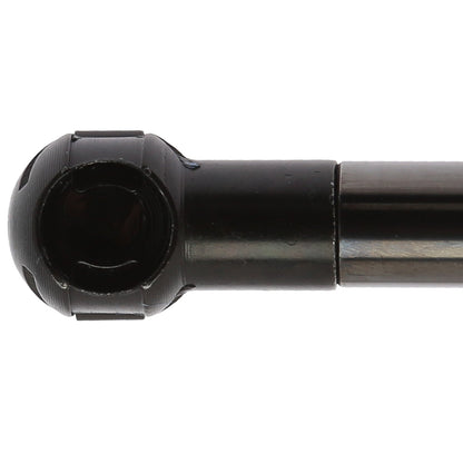 Strong Arm Liftgate Lift Support 4218