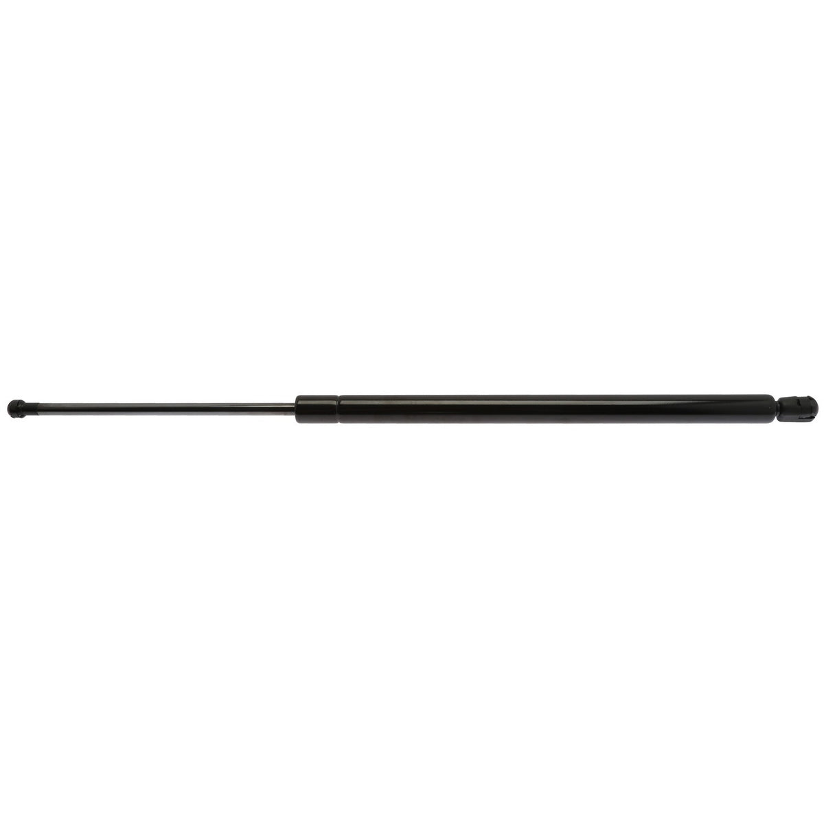 Strong Arm Liftgate Lift Support 4218