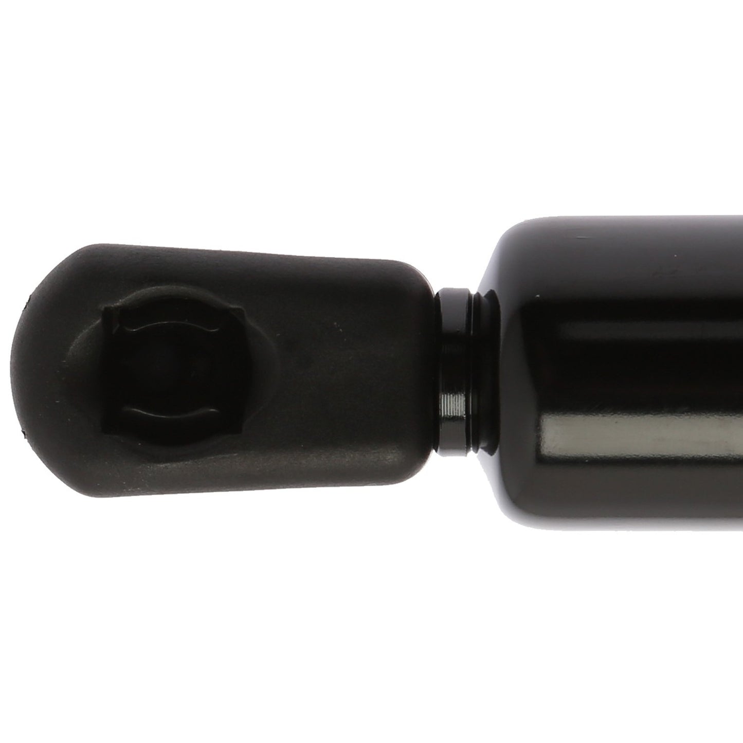Strong Arm Liftgate Lift Support 4218