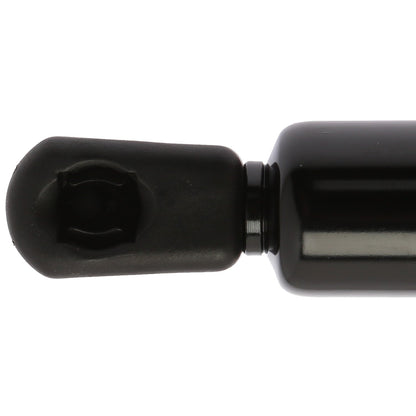 Strong Arm Liftgate Lift Support 4218