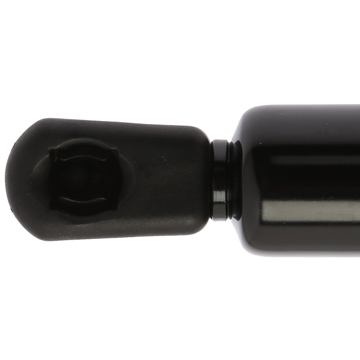Strong Arm Liftgate Lift Support 4218