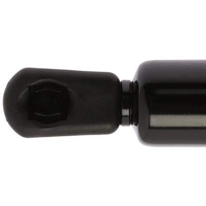 Strong Arm Liftgate Lift Support 4218