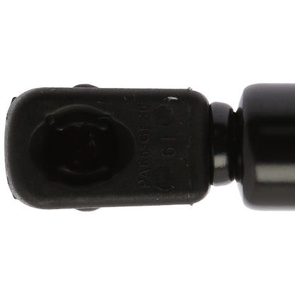 Strong Arm Back Glass Lift Support 4219