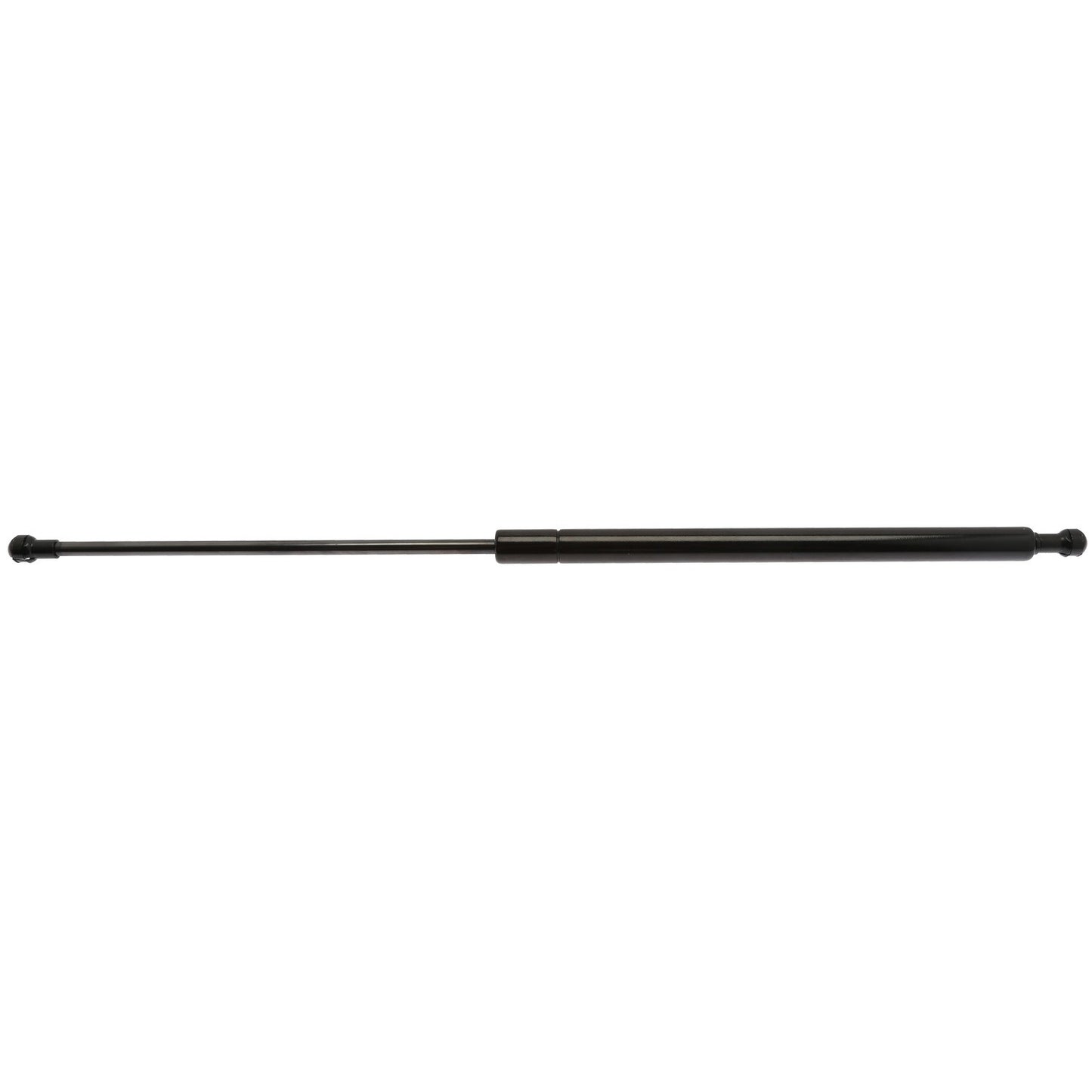 Strong Arm Tailgate Lift Support 4220