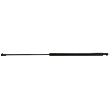 Strong Arm Tailgate Lift Support 4220