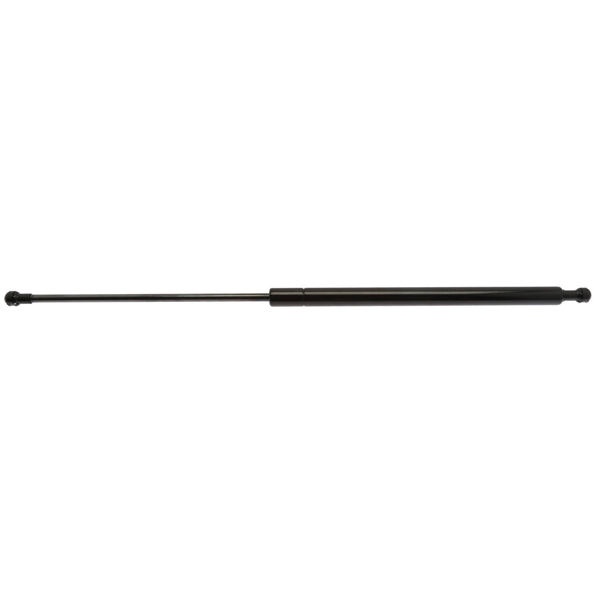 Strong Arm Tailgate Lift Support 4220