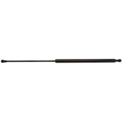 Strong Arm Tailgate Lift Support 4220