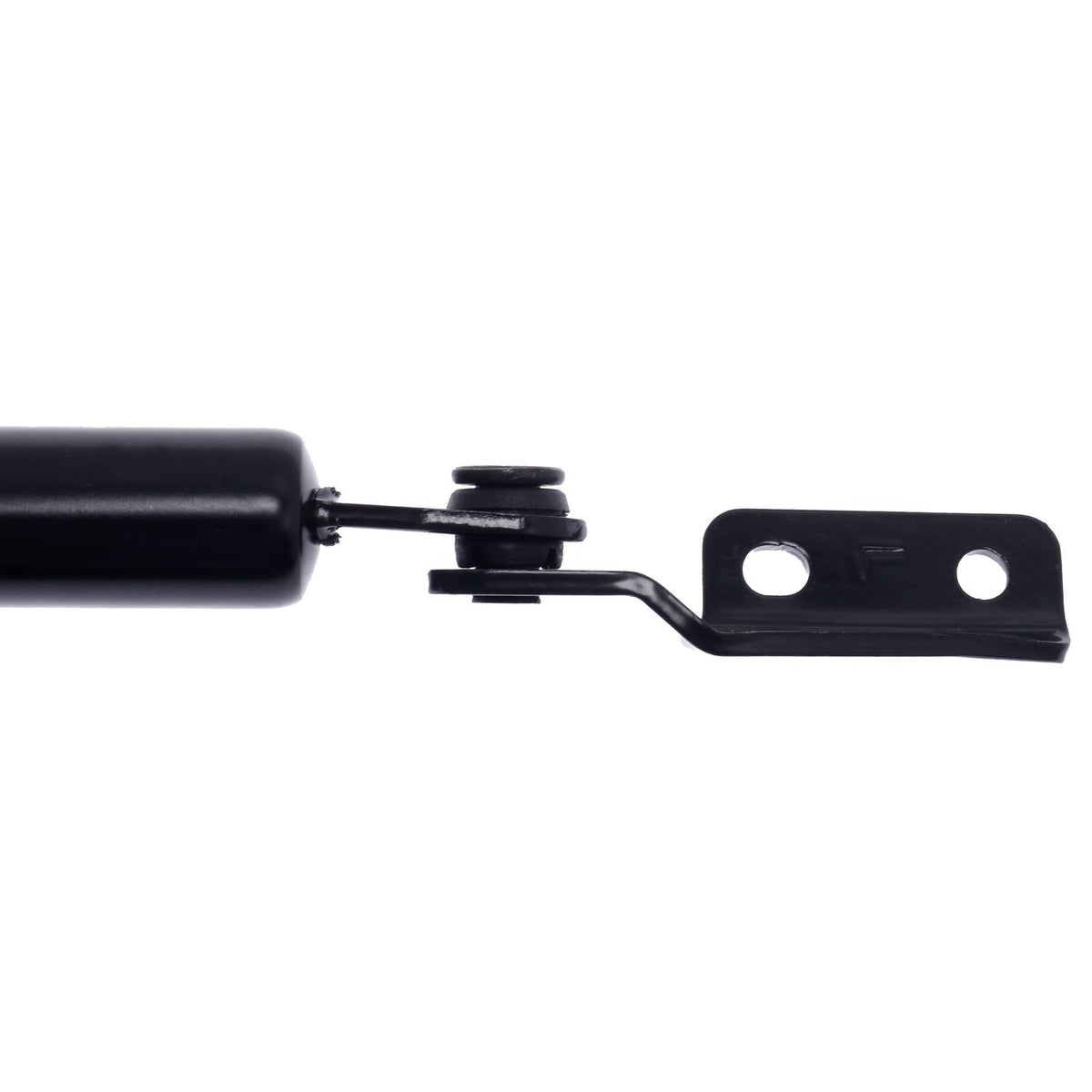 Strong Arm Tailgate Lift Support 4221L
