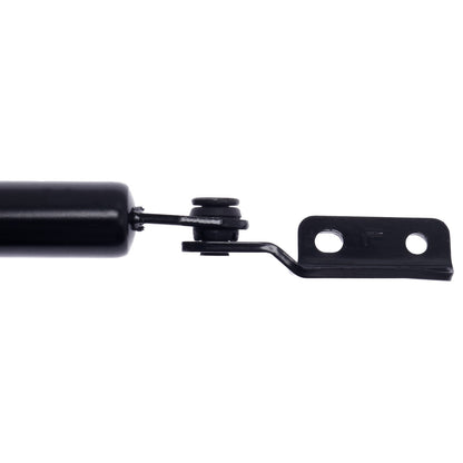 Strong Arm Tailgate Lift Support 4221L