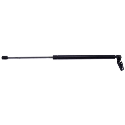 Strong Arm Tailgate Lift Support 4221L