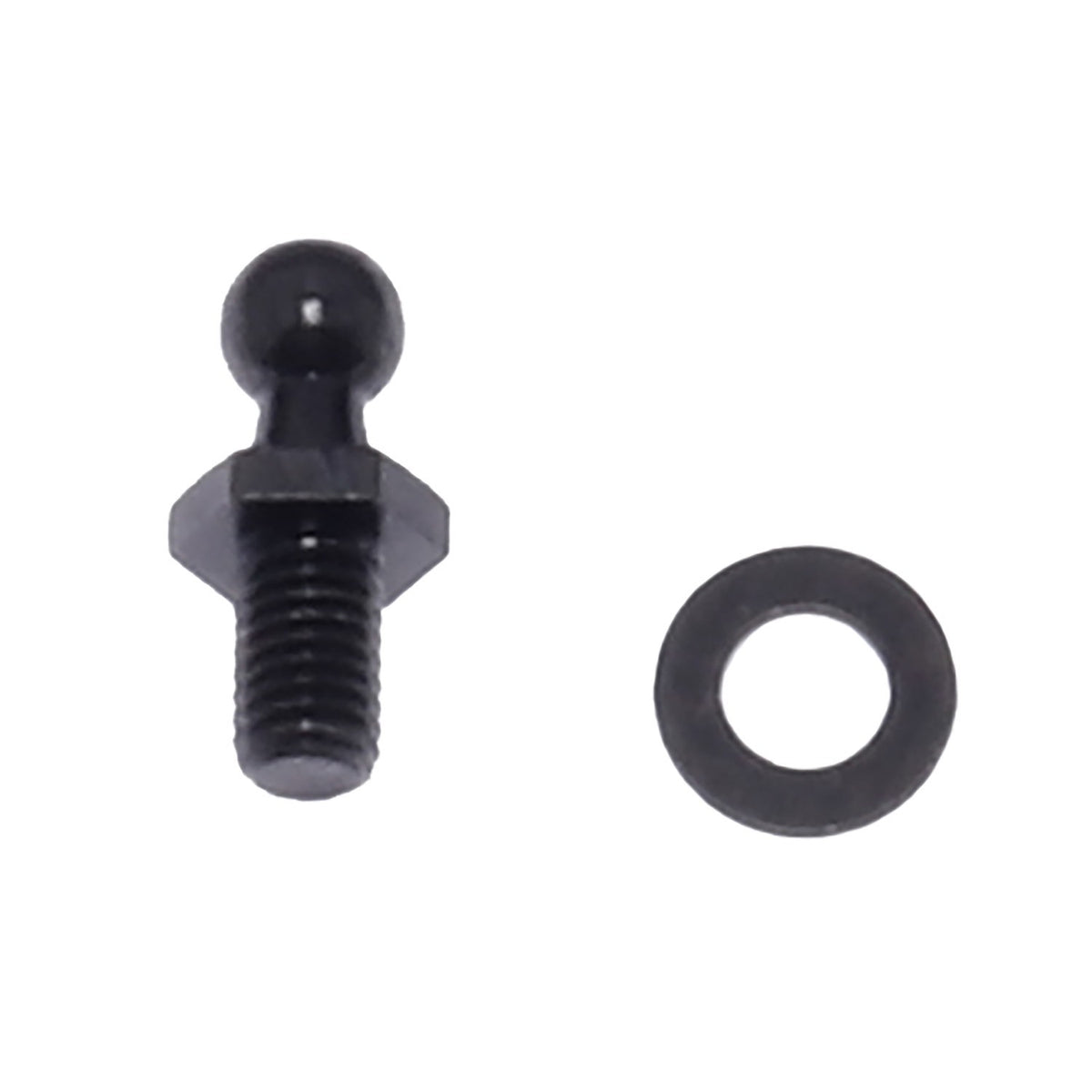Strong Arm Tailgate Lift Support 4221L