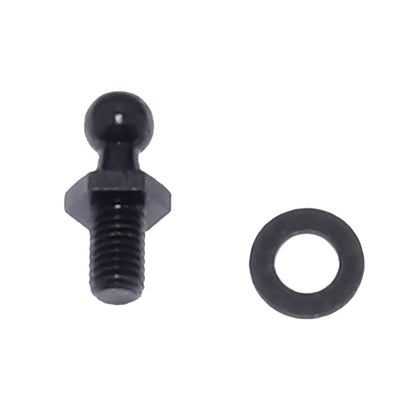 Strong Arm Tailgate Lift Support 4221L