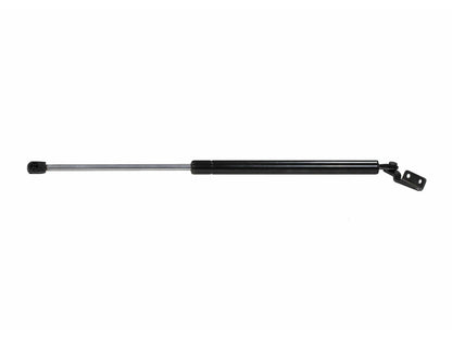 Strong Arm Tailgate Lift Support 4221L
