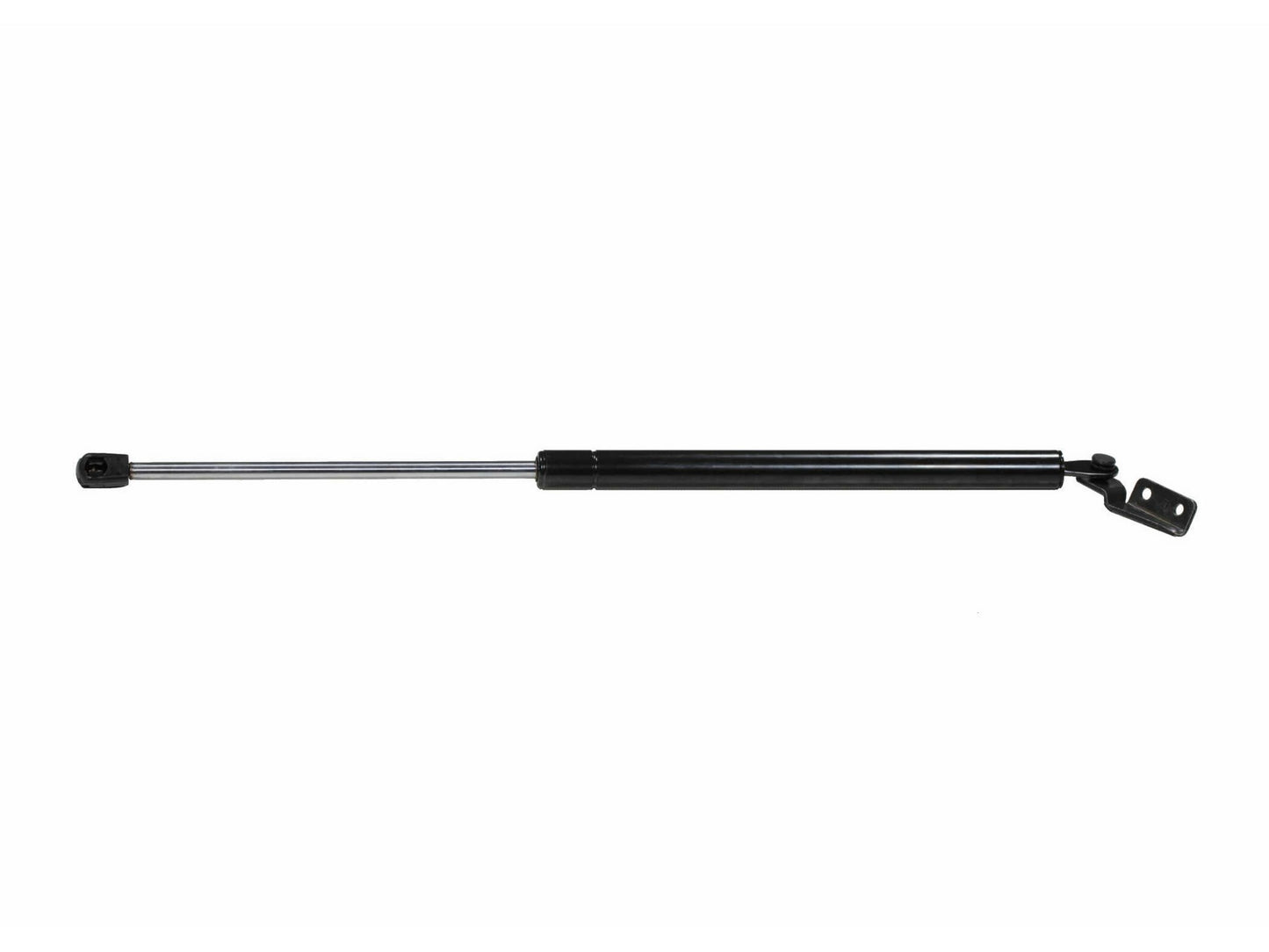 Strong Arm Tailgate Lift Support 4221L