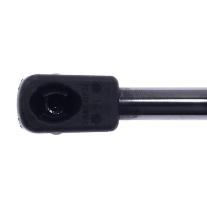 Strong Arm Tailgate Lift Support 4221L