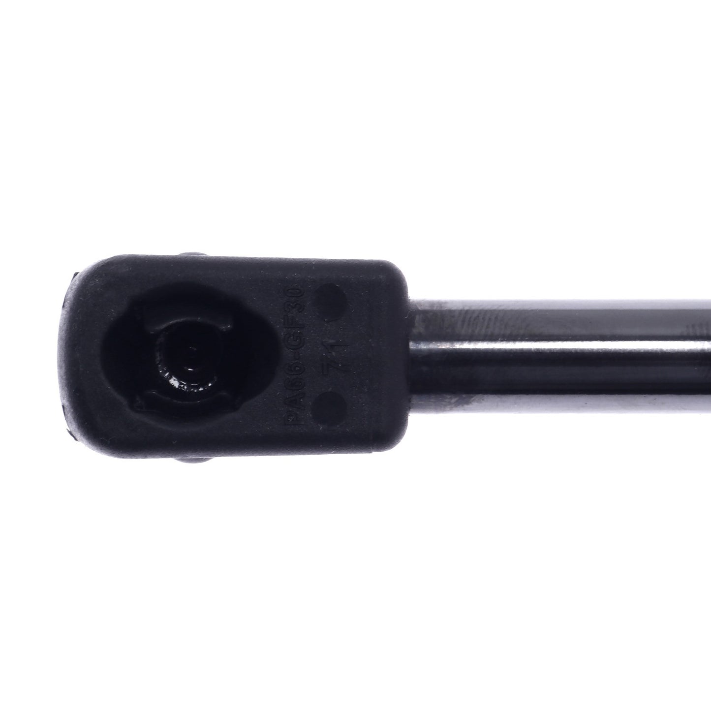 Strong Arm Tailgate Lift Support 4221L