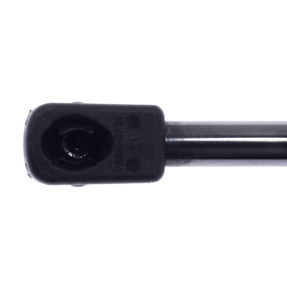Strong Arm Tailgate Lift Support 4221L