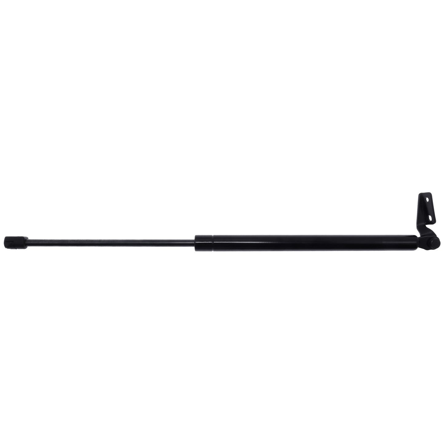 Strong Arm Tailgate Lift Support 4221R