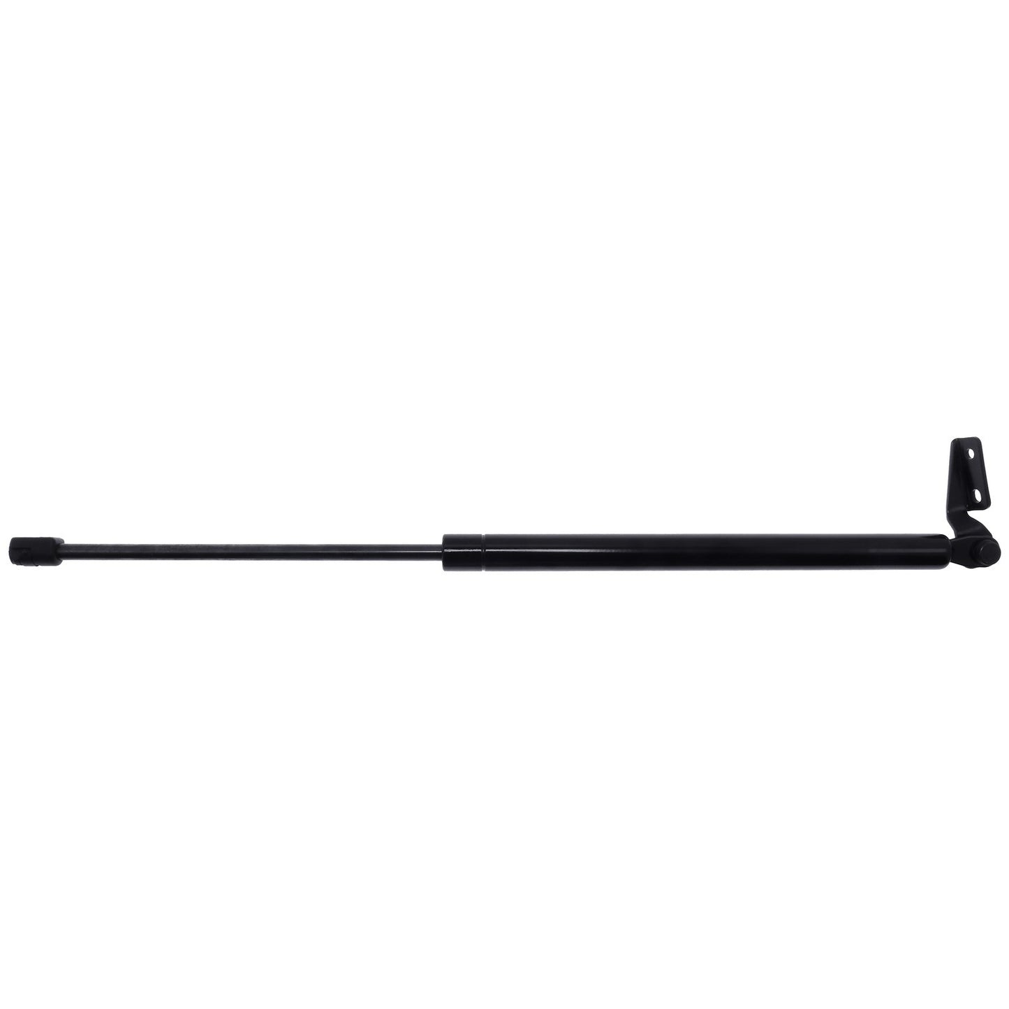 Strong Arm Tailgate Lift Support 4221R