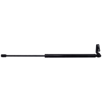 Strong Arm Tailgate Lift Support 4221R
