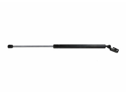 Strong Arm Tailgate Lift Support 4221R