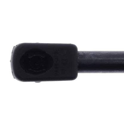 Strong Arm Tailgate Lift Support 4221R