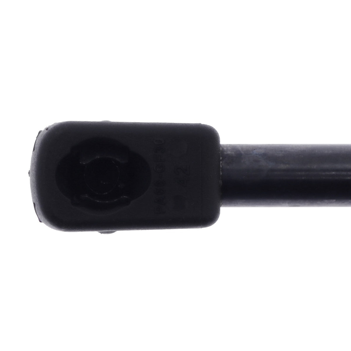 Strong Arm Tailgate Lift Support 4221R