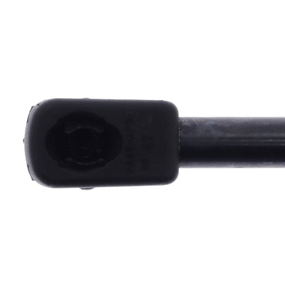 Strong Arm Tailgate Lift Support 4221R