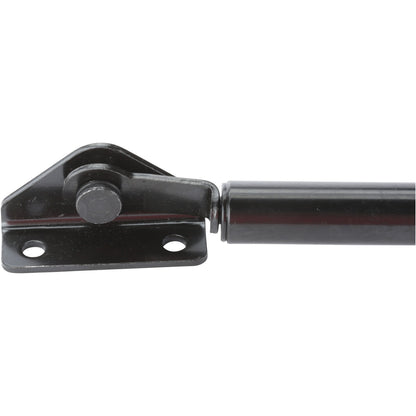 Strong Arm Tailgate Lift Support 4222