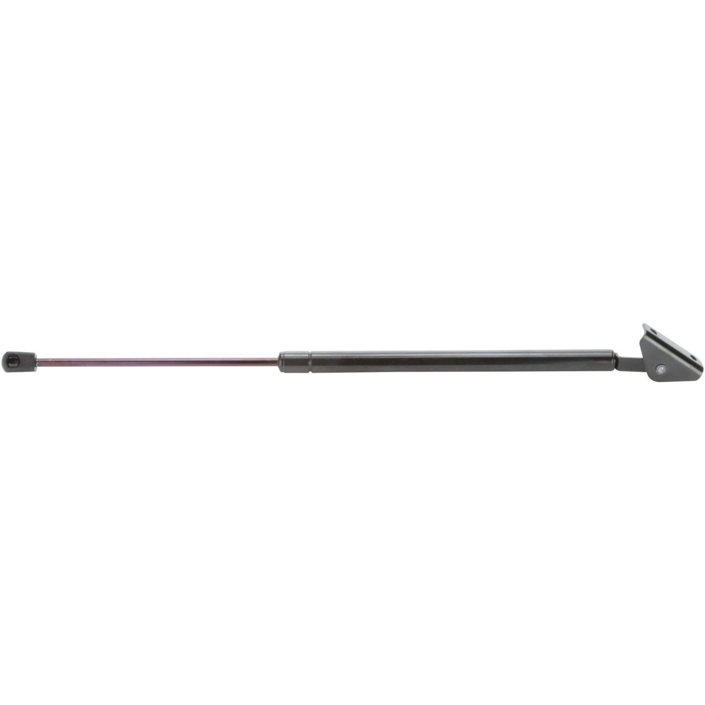Strong Arm Tailgate Lift Support 4222
