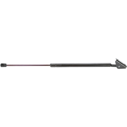 Strong Arm Tailgate Lift Support 4222