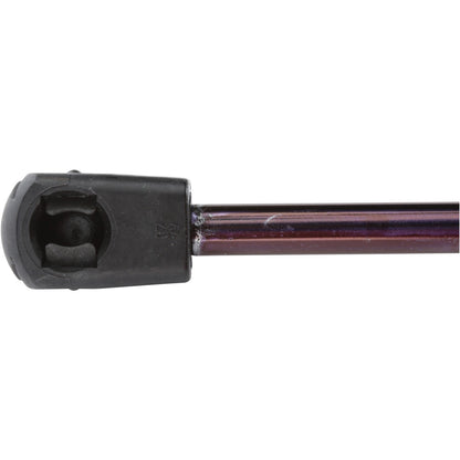 Strong Arm Tailgate Lift Support 4222
