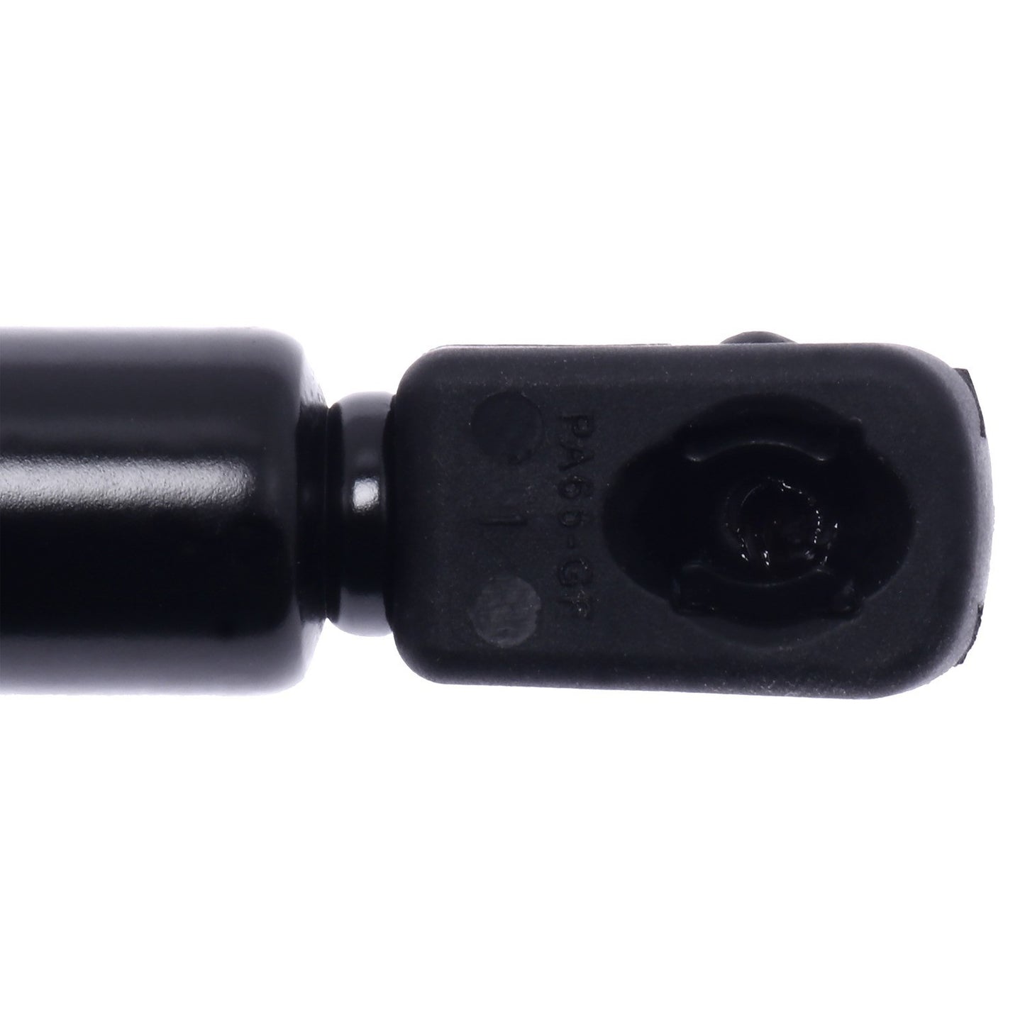 Strong Arm Back Glass Lift Support 4249