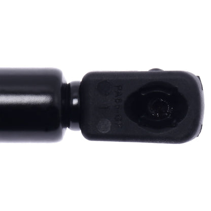 Strong Arm Back Glass Lift Support 4249