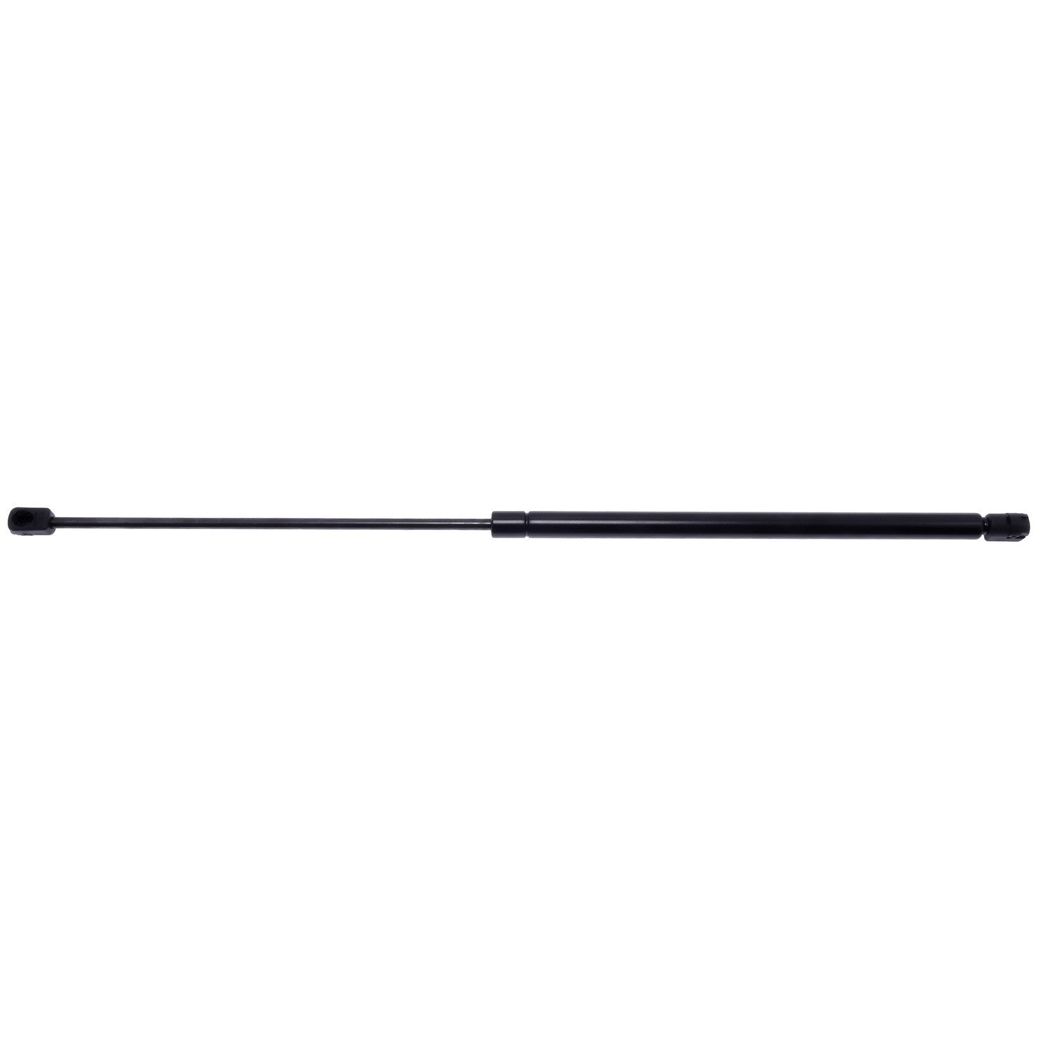 Strong Arm Back Glass Lift Support 4249