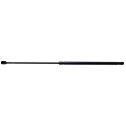 Strong Arm Back Glass Lift Support 4249