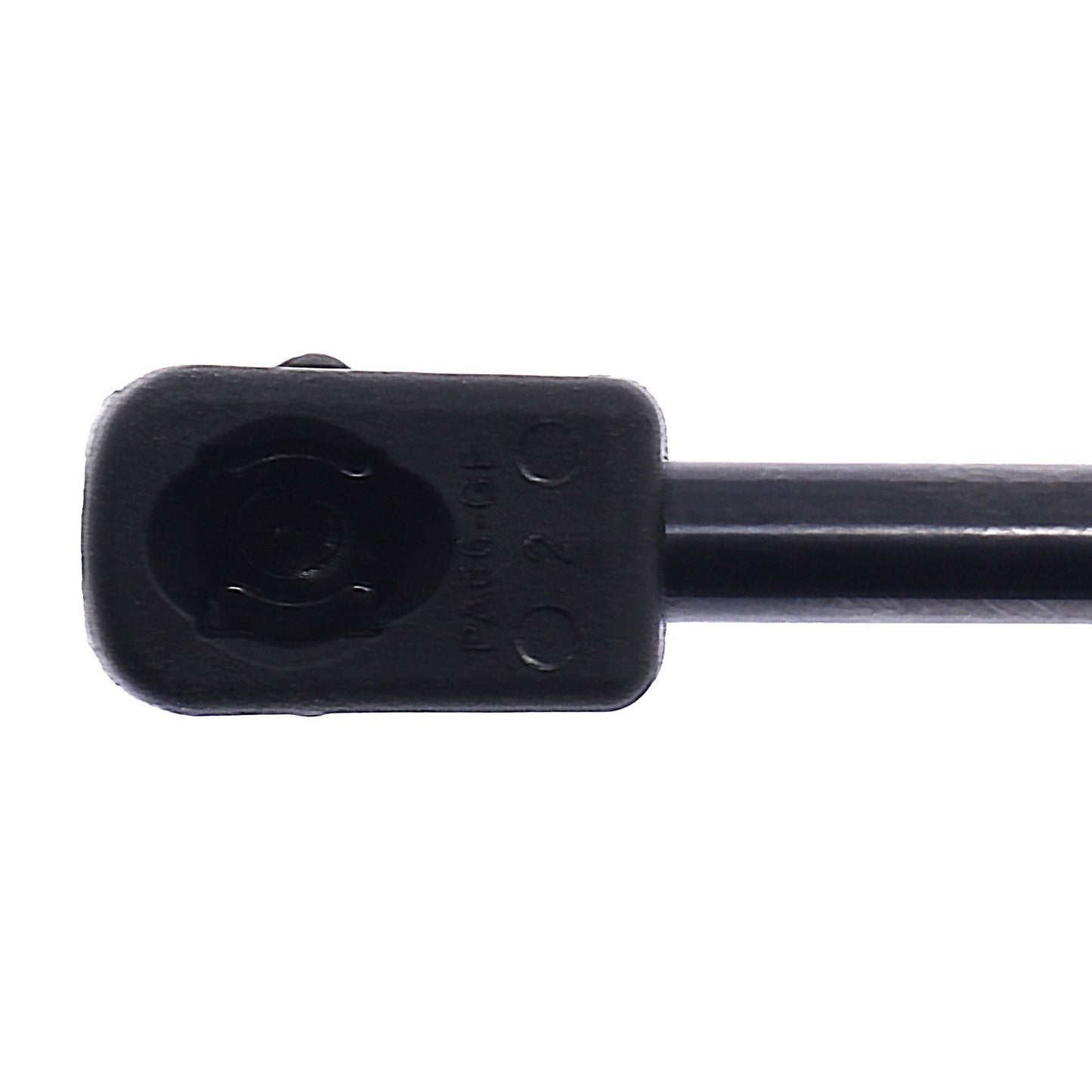 Strong Arm Back Glass Lift Support 4249