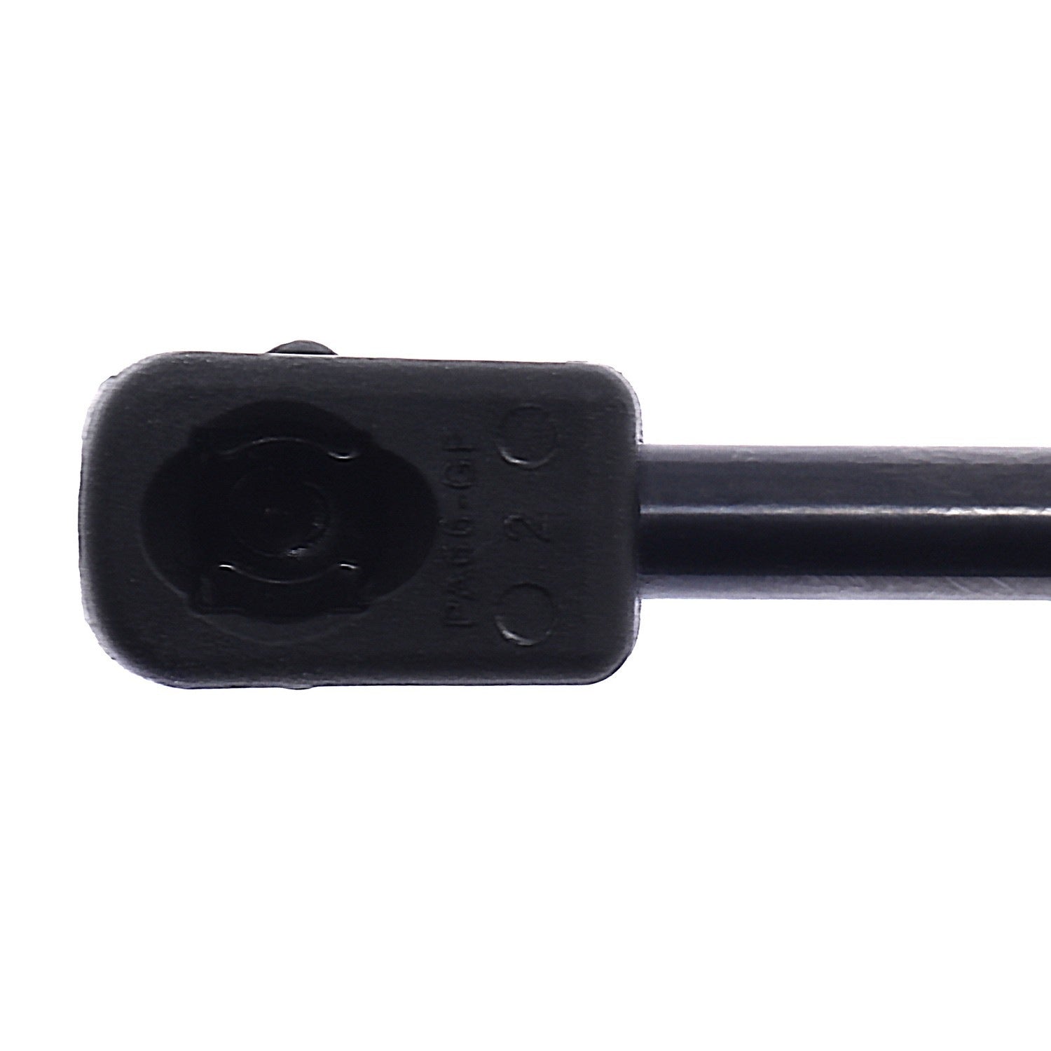 Strong Arm Back Glass Lift Support 4249