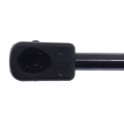 Strong Arm Back Glass Lift Support 4249
