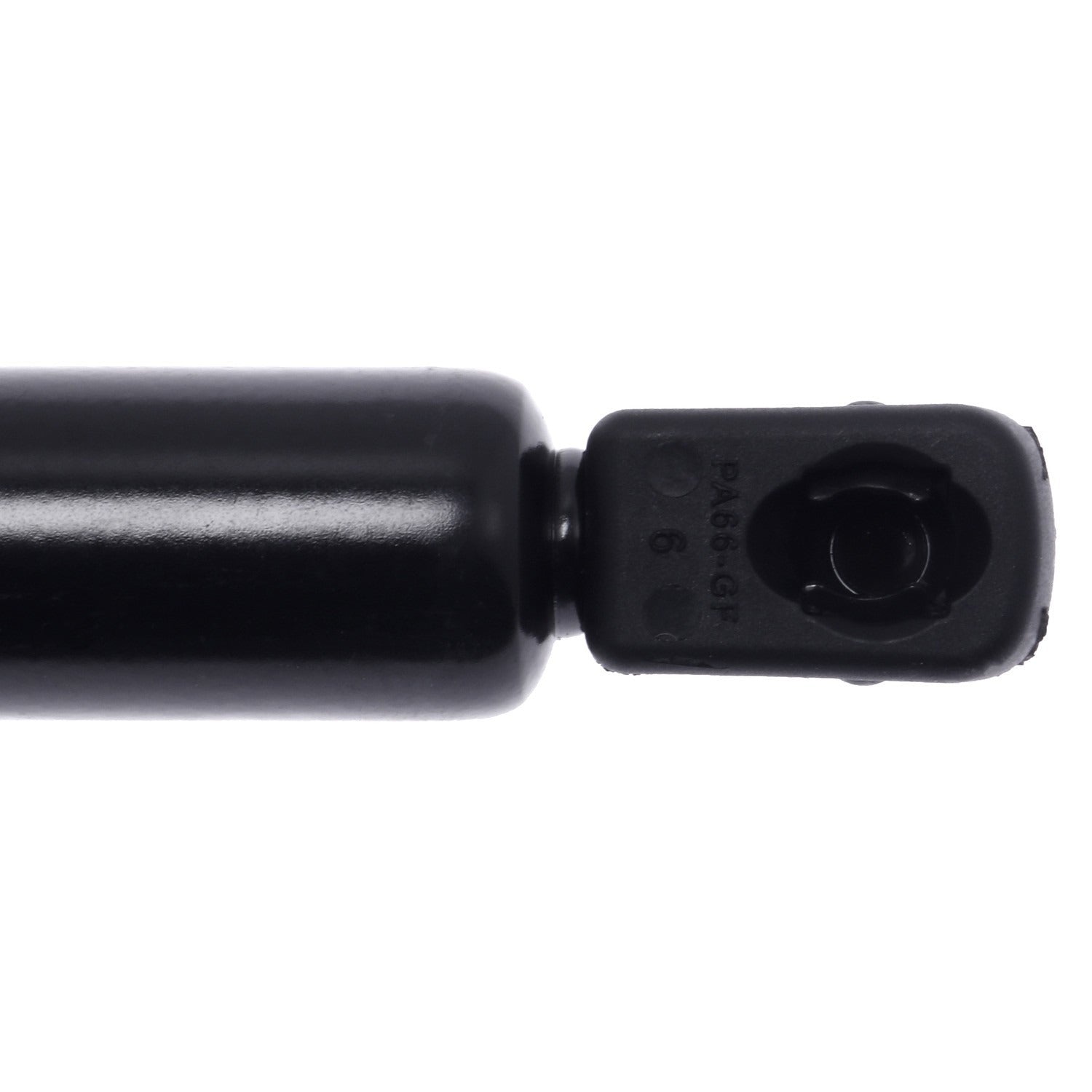 Strong Arm Hatch Lift Support 4250